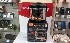 Купить Мультиварка  RAF б/у , в Нижний Новгород Цена:1490рублей