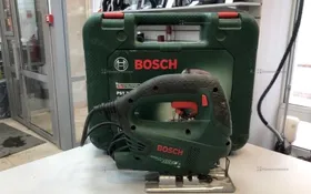 лобзик Bosch PST 700E