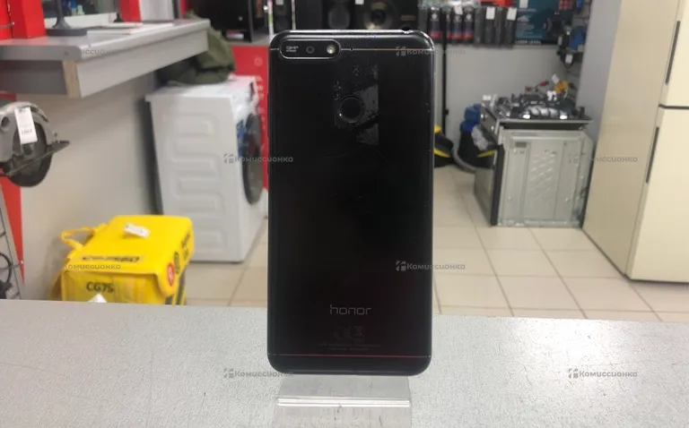 Honor 7A Pro 2/16