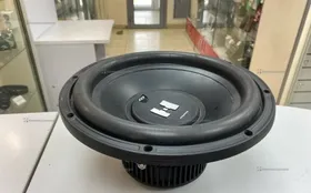 Купить Сабвуфер Hannibal HS-1200 б/у , в Нижний Новгород Цена:3990рублей
