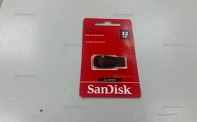 Купить флешки USB 32GB б/у , в Красноярск Цена:250рублей
