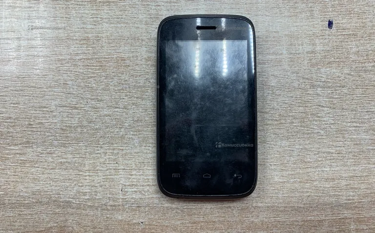 Explay N1