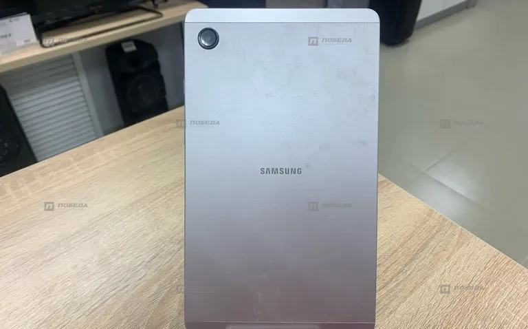 Samsung Galaxy Tad A9 (SM-X110)