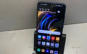Honor 8X 6/128Gb