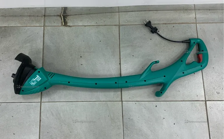 Электрокоса Bosch Art 23 Easytrim