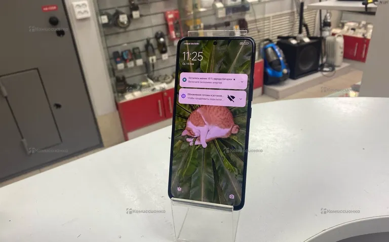 Xiaomi 13T Pro 12/512Gb