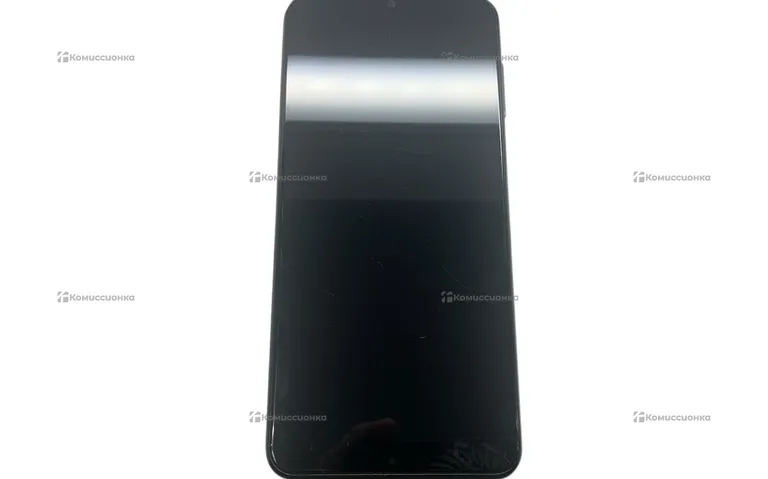 Samsung Galaxy A04s 64Gb
