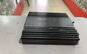 Усилитель  bulava 4.70