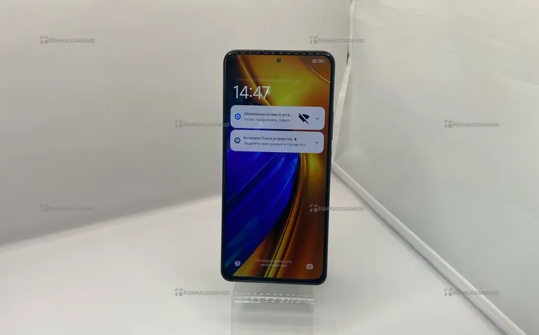 Xiaomi POCO F4 8/256 GB