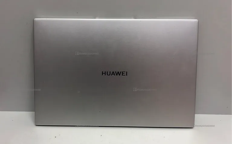 Ноутбук Honor wdh9