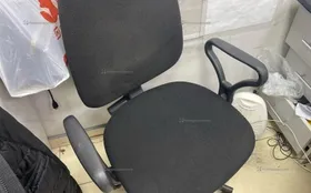 Купить Кресло б/у , в Набережные Челны Цена:390рублей