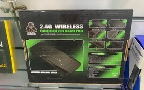 Купить Приставка 2.4 б/у , в Красноярск Цена:890рублей