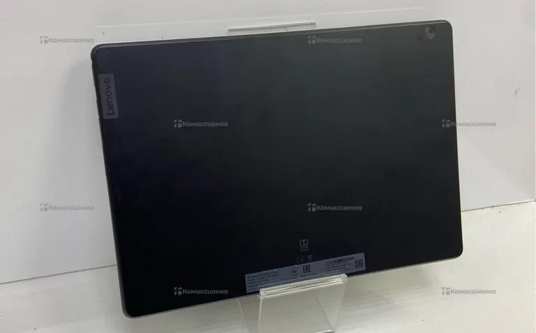 Планшет Lenovo Tab M10 TB-X605L 32Gb LTE