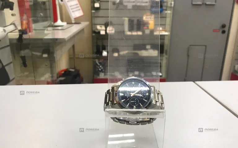 Casio salarms wr100m