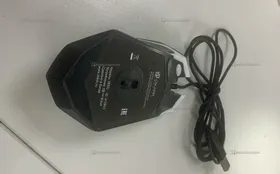 Купить Мышь компьютерная оклик 895g б/у , в Тольятти Цена:290рублей