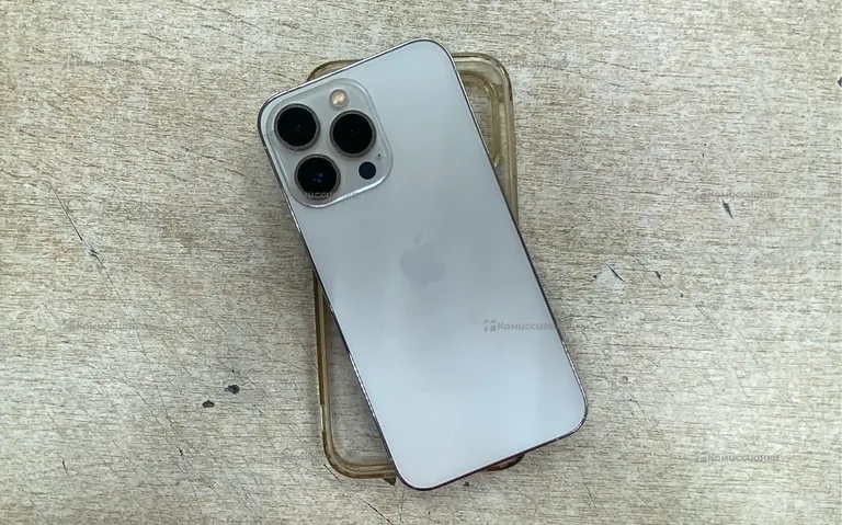 Apple iPhone 13 Pro 256Gb