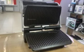 Купить Гриль Tefal OptiGrill XL б/у , в Кинель Цена:13500рублей