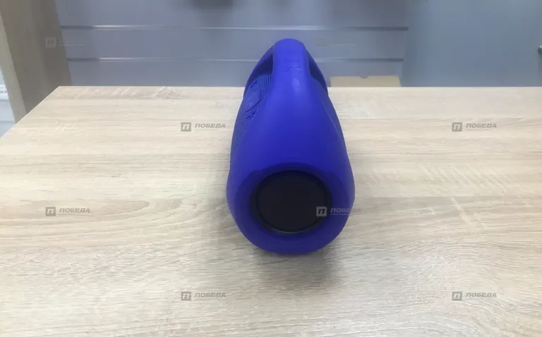 Booms box mini