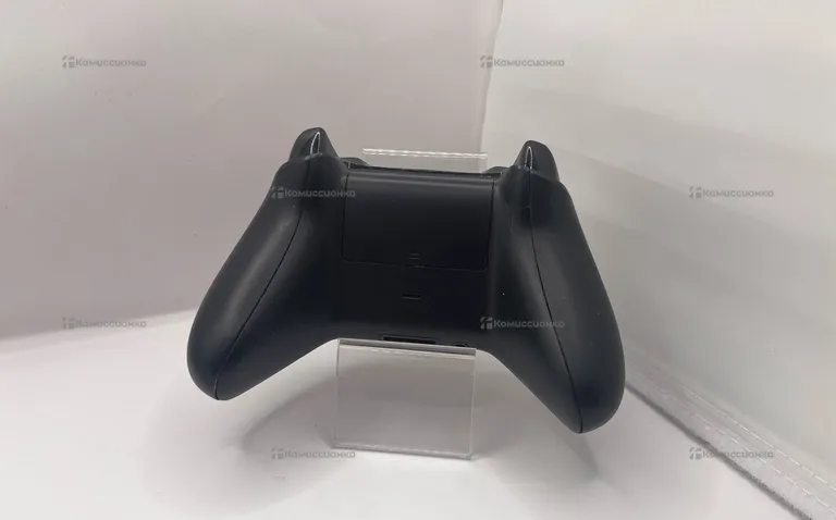 Xbox Джойстик Xbox one