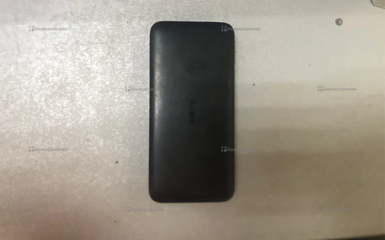 Power Bank  redmi 20000mah