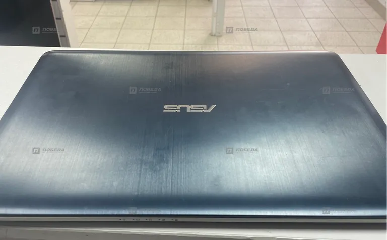 Ноутбук Asus k501LB