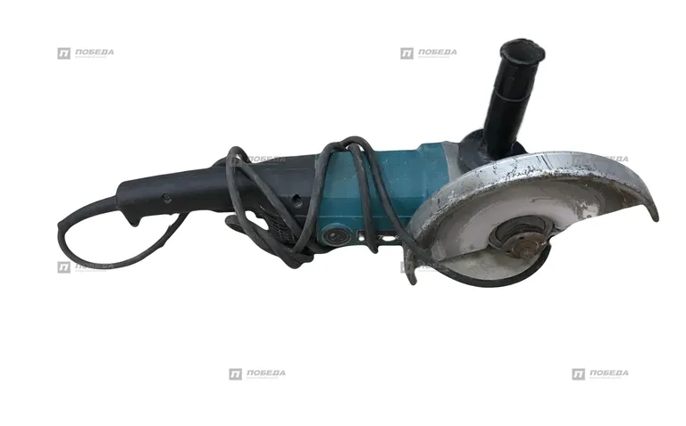 УШМ Makita 9069 230mm