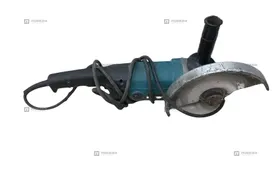 Купить УШМ Makita 9069 230mm б/у , в Копейск Цена:6900рублей