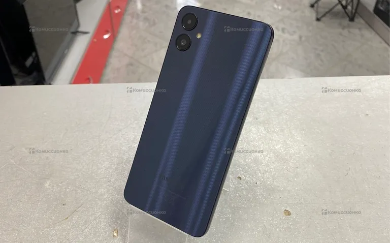 Samsung Galaxy A05 4/64Gb