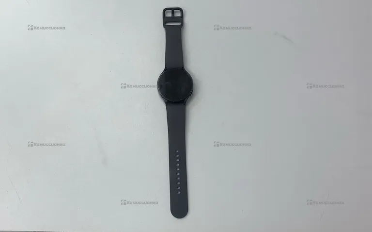 Смарт часы Galaxy watch 6