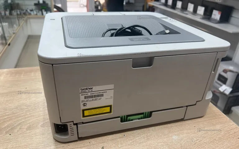 Brother HL-2132R