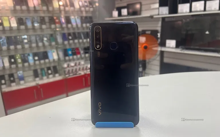 VIVO 1915 4/128