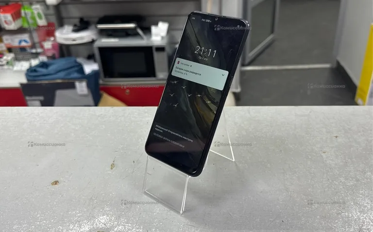 Realme C21–Y 3/32