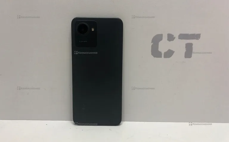 Realme C30s 3/64