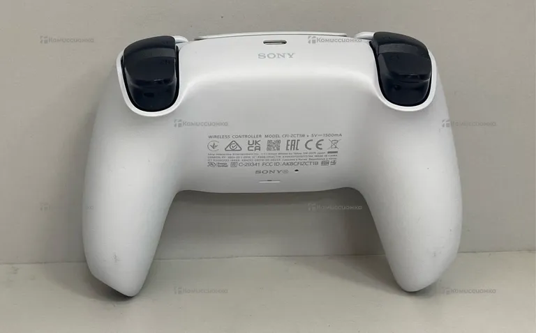 Sony PS5..! Джойстик для PS5