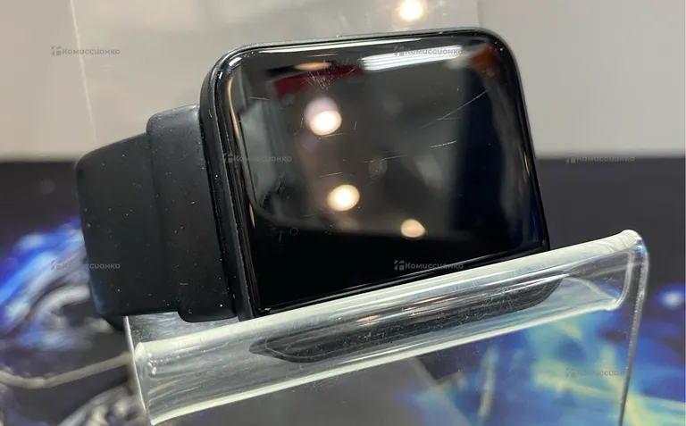Часы Redmi Watch 2 Lite