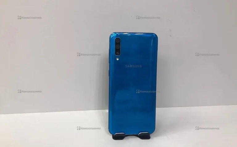 Samsung Galaxy A50 4/64