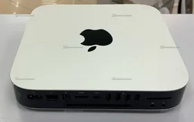 Купить Apple Mac mini a1347 2010 б/у , в Тольятти Цена:4500рублей