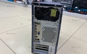 Купить Системный блок  i5-3570+ GTX 660Ti б/у , в Нижнекамск Цена:5950рублей