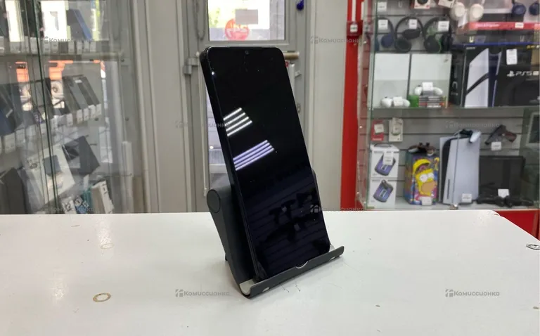 Xiaomi А3 64