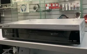 Купить Ресивер Pioneer PDP-R05E б/у , в Санкт-Петербург Цена:5500рублей