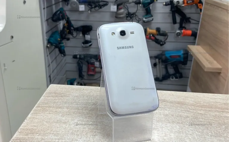 Samsung gt-l9082
