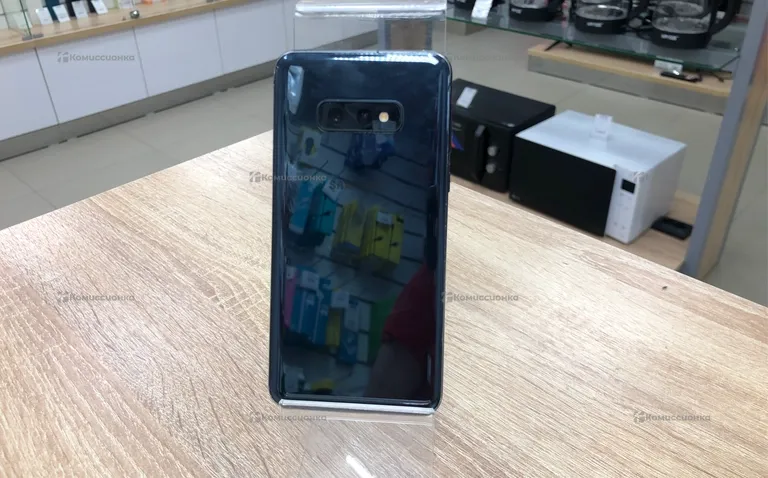 Samsung Galaxy S10e 6/128