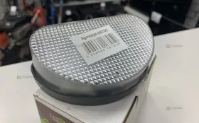 Купить Светильник садовый 5 б/у , в Красноярск Цена:170рублей