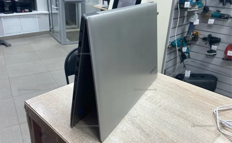 Ноутбук  Lenovo Ideapad 320