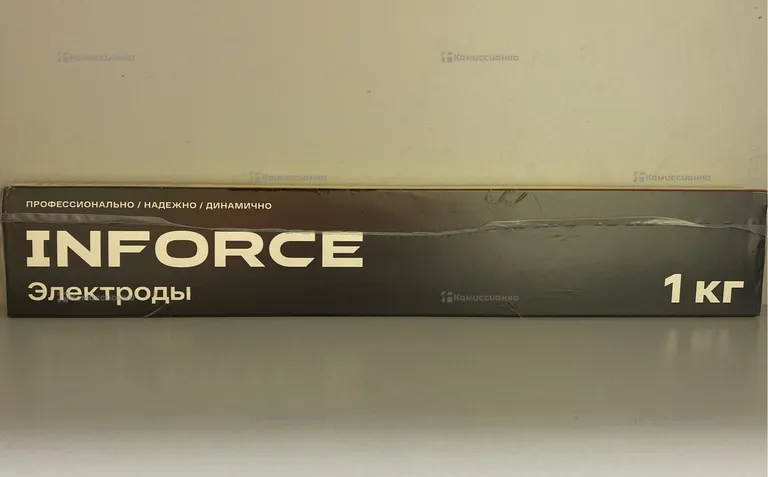Электроды Inforce