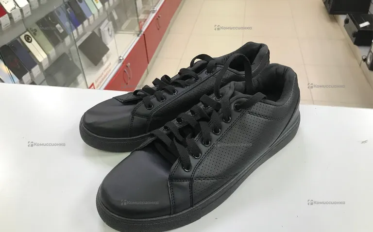 Кроссовки Fashion Sport 44 размер
