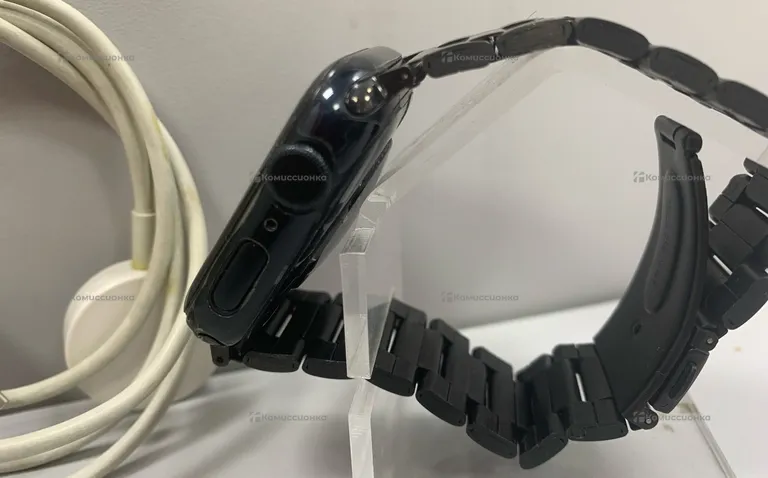 Часы Apple Watch SE 44mm (2ND GEN)