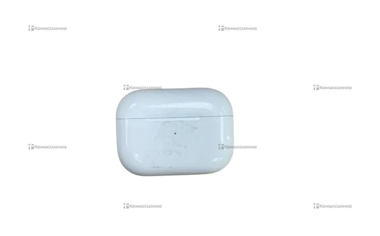 Наушники  AirPods Pro (original)
