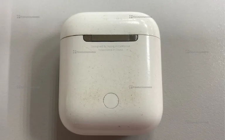 Наушники  AirPods 1