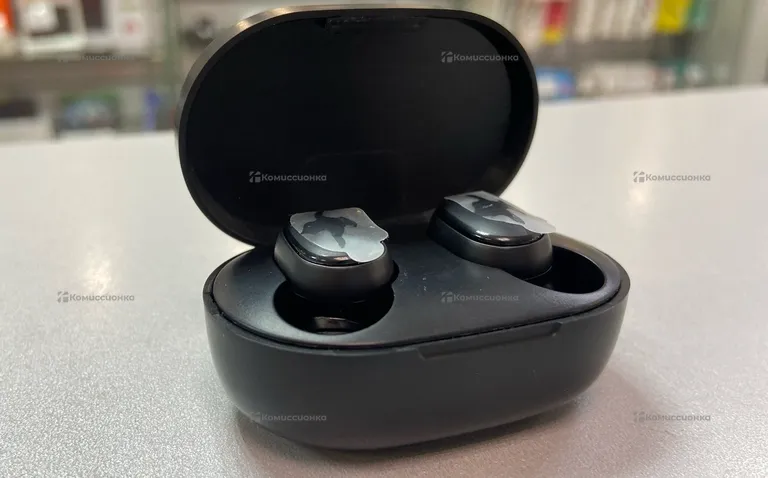 Наушники  Redmi AirDots 2